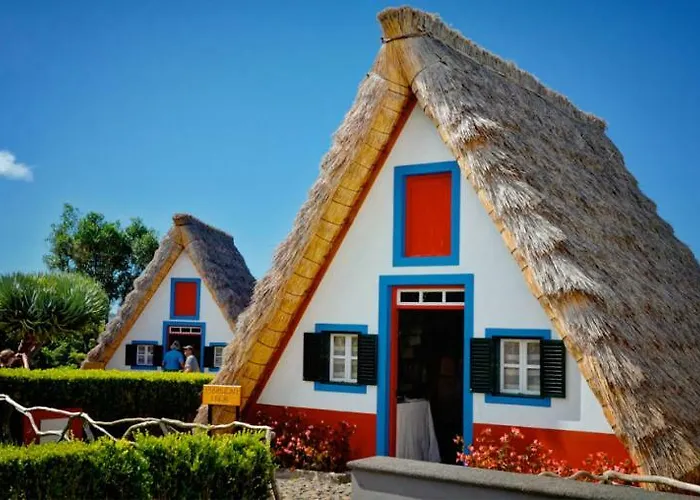 아파트 Lido Balcony Sea View *