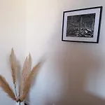 Apartman Lido Balcony Sea View Funchal
