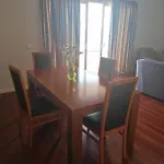 Apartman Lido Balcony Sea View Funchal