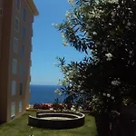Apartman Lido Balcony Sea View