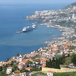 Apartman Lido Balcony Sea View *