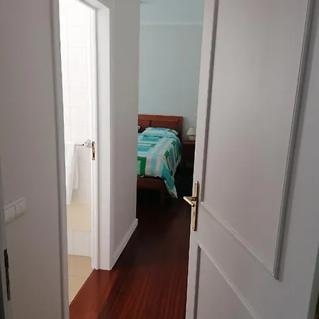 Lido Balcony Sea View Διαμέρισμα *