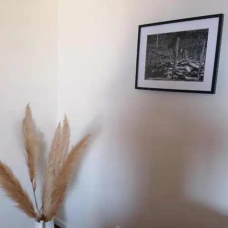 Apartment Lido Balcony Sea View Funchal (Madeira)