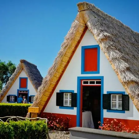Apartment Lido Balcony Sea View *