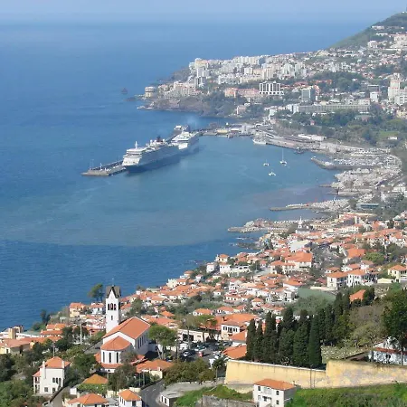 Apartment Lido Balcony Sea View *