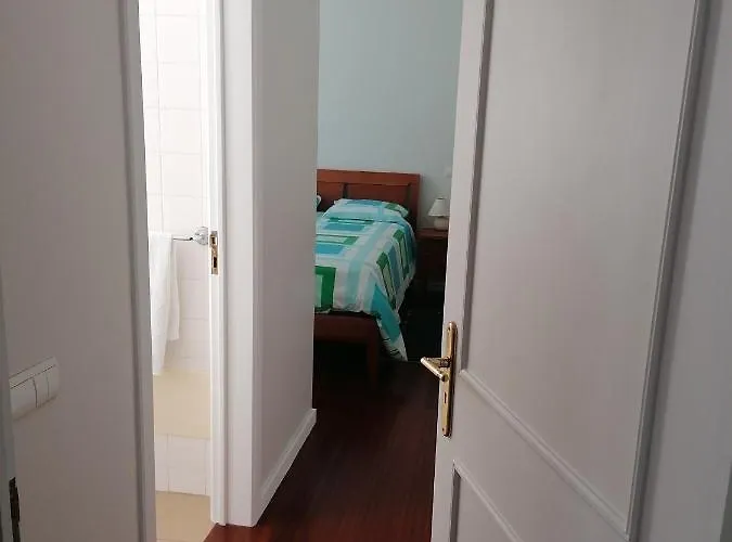 Lido Balcony Sea View 公寓 *