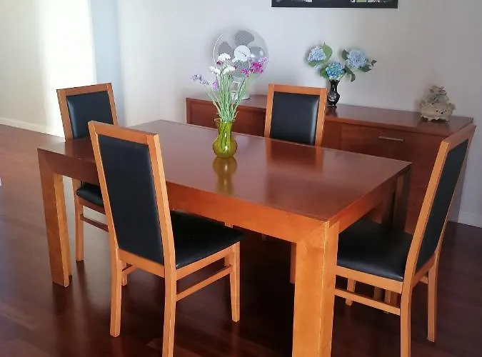 公寓 Lido Balcony Sea View 丰沙尔