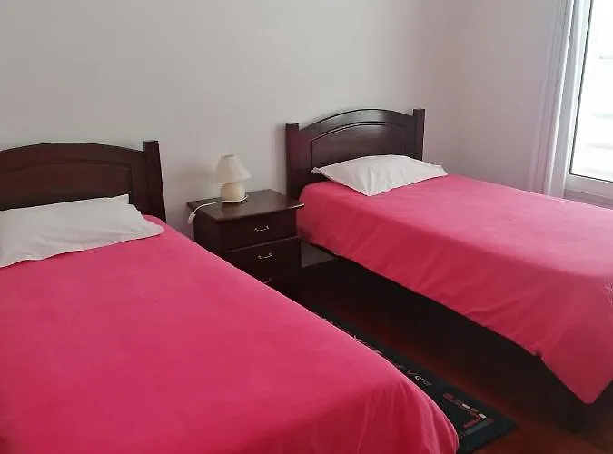 Lido Balcony Sea View 公寓 *