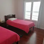 Apartamento Lido Balcony Sea View *