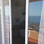 Apartamento Lido Balcony Sea View Funchal (Madeira)