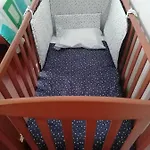 Apartamento Lido Balcony Sea View