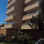 Apartamento Lido Balcony Sea View
